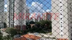 Foto 7 de Apartamento com 3 Quartos à venda, 130m² em Parque Continental, São Paulo