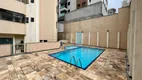 Foto 29 de Apartamento com 2 Quartos à venda, 71m² em Saúde, São Paulo