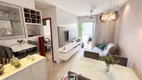 Foto 3 de Apartamento com 2 Quartos à venda, 65m² em Coqueiral de Itaparica, Vila Velha