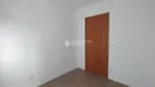 Foto 13 de Apartamento com 2 Quartos à venda, 47m² em Guarani, Novo Hamburgo