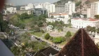 Foto 19 de Apartamento com 3 Quartos à venda, 73m² em Centro, Niterói