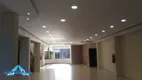 Foto 8 de Ponto Comercial à venda, 400m² em Residencial de Ville, São José dos Campos