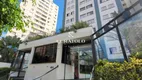 Foto 30 de Apartamento com 2 Quartos à venda, 70m² em Móoca, São Paulo