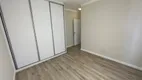 Foto 33 de Casa de Condomínio com 3 Quartos à venda, 240m² em Jardim Madalena, Campinas