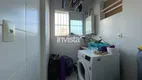 Foto 11 de Apartamento com 1 Quarto à venda, 57m² em Ponta da Praia, Santos