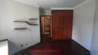 Foto 10 de Apartamento com 3 Quartos à venda, 112m² em Indianópolis, São Paulo