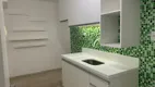 Foto 27 de Apartamento com 2 Quartos à venda, 78m² em Itaigara, Salvador