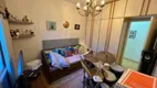 Foto 10 de Casa de Condomínio com 4 Quartos à venda, 190m² em Urbanova, São José dos Campos