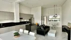 Foto 6 de Apartamento com 1 Quarto para alugar, 84m² em Brooklin, São Paulo