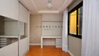 Foto 20 de Sobrado com 3 Quartos à venda, 151m² em Vila Izabel, Curitiba