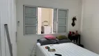 Foto 10 de Casa com 3 Quartos à venda, 124m² em Vila Pires, Santo André
