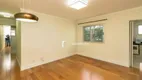 Foto 5 de Apartamento com 3 Quartos à venda, 70m² em Campo Belo, São Paulo