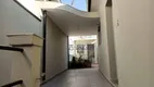 Foto 36 de Casa com 3 Quartos para alugar, 235m² em Santa Teresinha, São Paulo