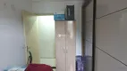 Foto 30 de Apartamento com 2 Quartos à venda, 44m² em Cangaíba, São Paulo