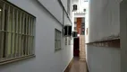 Foto 32 de Sobrado com 4 Quartos para alugar, 290m² em Vila Romana, São Paulo