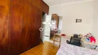 Foto 7 de Apartamento com 3 Quartos à venda, 138m² em Boqueirão, Santos