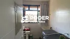 Foto 16 de Apartamento com 2 Quartos à venda, 95m² em Icaraí, Niterói