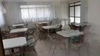 Foto 44 de Apartamento com 4 Quartos à venda, 147m² em Graça, Salvador