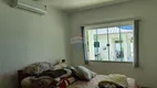 Foto 31 de Casa de Condomínio com 3 Quartos à venda, 163m² em Jacone Sampaio Correia, Saquarema