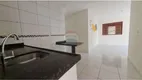 Foto 20 de Casa com 3 Quartos à venda, 200m² em Jardins, São Gonçalo do Amarante