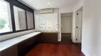 Foto 18 de Apartamento com 4 Quartos à venda, 319m² em Vila Nova Conceição, São Paulo