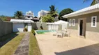 Foto 35 de Casa de Condomínio com 5 Quartos à venda, 525m² em Barra da Tijuca, Rio de Janeiro