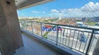 Foto 12 de Apartamento com 3 Quartos para alugar, 72m² em Presidente Kennedy, Fortaleza