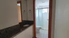 Foto 12 de Apartamento com 2 Quartos à venda, 71m² em Zona 07, Maringá