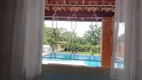 Foto 4 de Fazenda/Sítio com 2 Quartos à venda, 250m² em VALE DO SOL, Indaiatuba