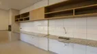 Foto 22 de Apartamento com 3 Quartos à venda, 76m² em Parque Amazônia, Goiânia