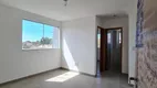 Foto 16 de Cobertura com 3 Quartos à venda, 120m² em Candelaria, Belo Horizonte