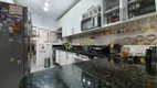 Foto 14 de Casa com 3 Quartos à venda, 219m² em Espiríto Santo, Porto Alegre