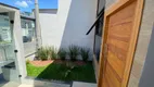 Foto 3 de Casa com 2 Quartos à venda, 144m² em Jardim Real, Pinheiral