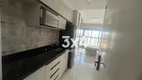 Foto 5 de Apartamento com 1 Quarto para alugar, 24m² em Moema, São Paulo