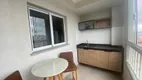 Foto 11 de Apartamento com 2 Quartos à venda, 64m² em Vila Prado, São Carlos