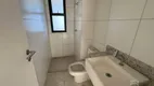 Foto 15 de Apartamento com 2 Quartos à venda, 74m² em Engenheiro Luciano Cavalcante, Fortaleza
