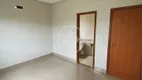 Foto 11 de Casa de Condomínio com 3 Quartos para alugar, 100m² em Morada da Serra, Cuiabá