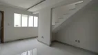 Foto 13 de Cobertura com 2 Quartos à venda, 112m² em Santa Amélia, Belo Horizonte