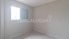 Foto 17 de Apartamento com 3 Quartos à venda, 86m² em Centro, Tubarão