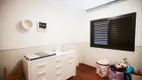 Foto 10 de Apartamento com 4 Quartos à venda, 183m² em Cidade Alta, Piracicaba