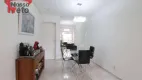 Foto 5 de Apartamento com 3 Quartos à venda, 85m² em Nossa Senhora do Ö, São Paulo