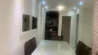 Foto 4 de Apartamento com 2 Quartos à venda, 52m² em Centro, Carapicuíba