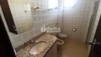 Foto 9 de Apartamento com 3 Quartos à venda, 117m² em Martins, Uberlândia