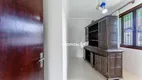 Foto 18 de Casa com 4 Quartos para alugar, 190m² em Salto, Blumenau