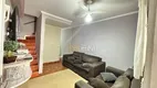 Foto 8 de Sobrado com 2 Quartos à venda, 70m² em Vila Lunardi, Campinas