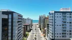 Foto 26 de Apartamento com 2 Quartos à venda, 65m² em Zona Nova, Capão da Canoa