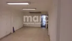 Foto 13 de Prédio Comercial para venda ou aluguel, 483m² em Liberdade, São Paulo