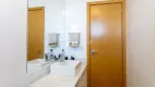 Foto 25 de Apartamento com 4 Quartos à venda, 411m² em Setor Marista, Goiânia