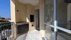 Foto 9 de Apartamento com 3 Quartos para alugar, 180m² em Chácara Urbana, Jundiaí