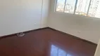 Foto 8 de Apartamento com 2 Quartos à venda, 78m² em Vila Belmiro, Santos